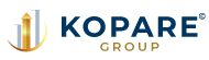 koparegroup